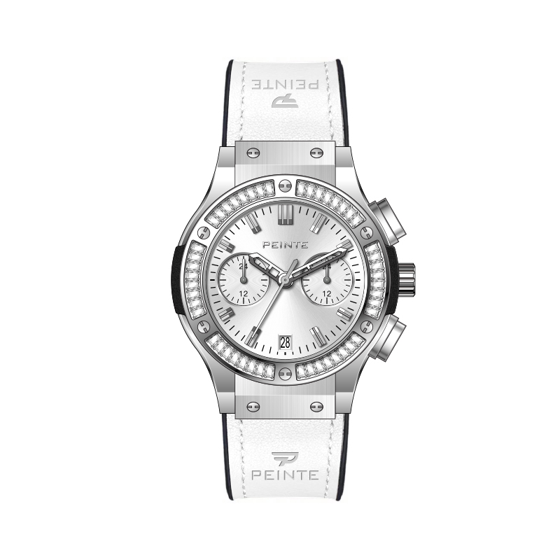 PE99010L-P01