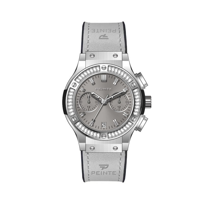 PE99010L-P02