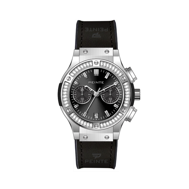 PE99010L-P04