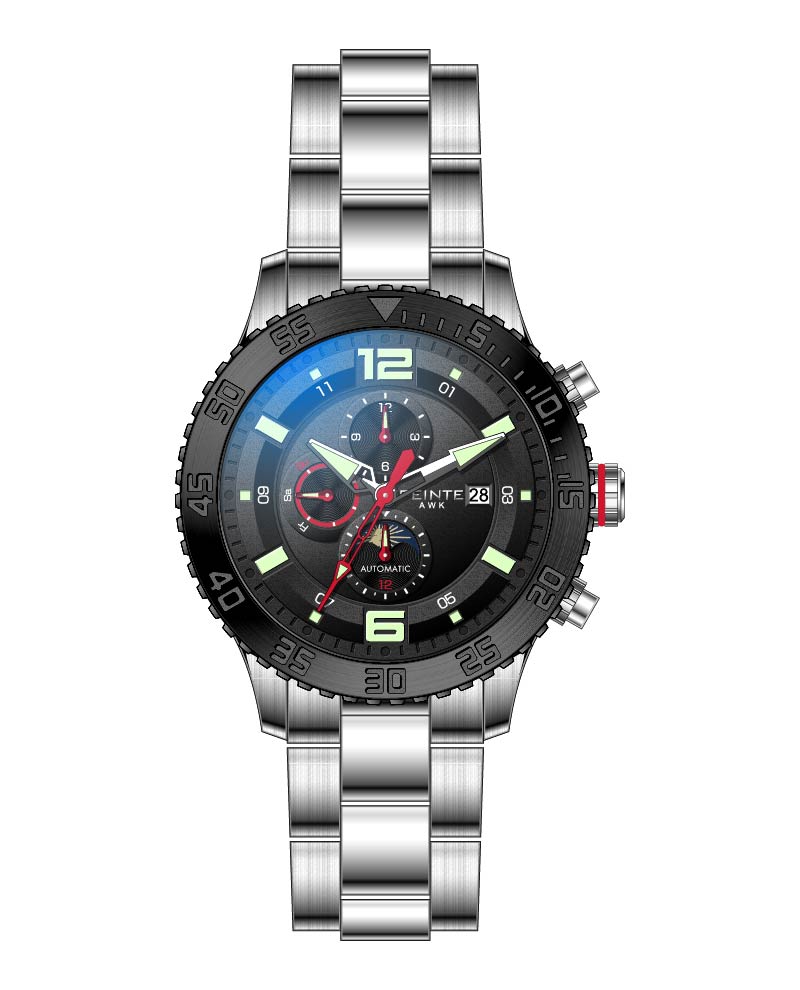 PE7107G-P01