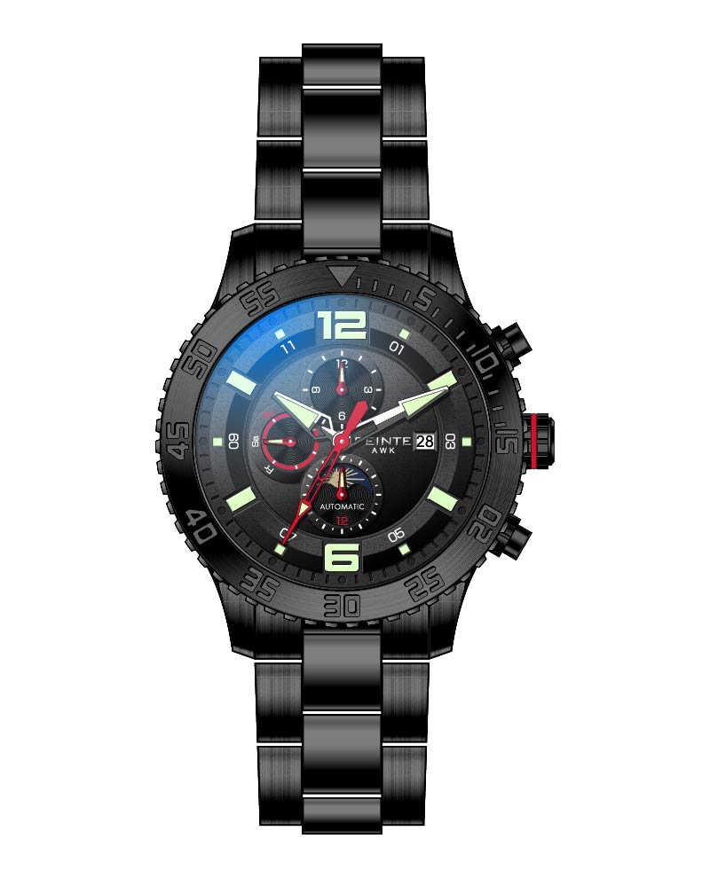 PE7107G-P02
