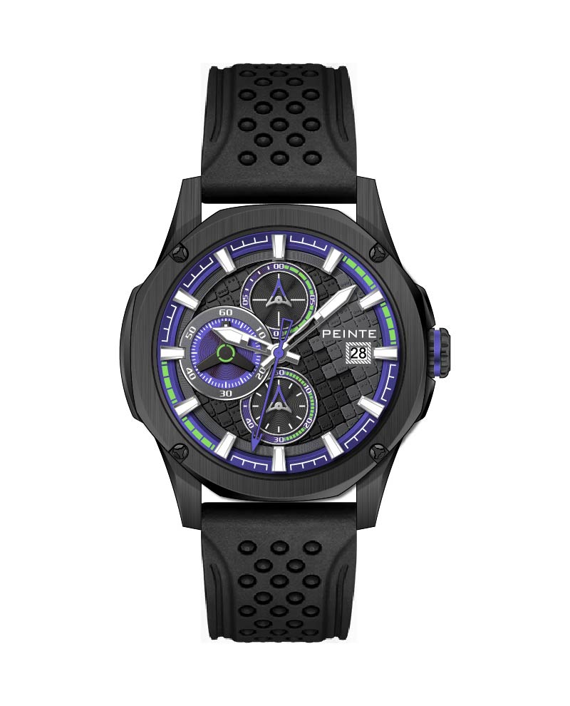PE99336Ｇ-Ｐ01