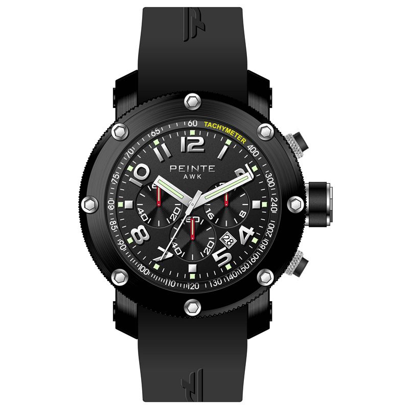 PE99006G-P03