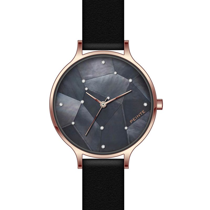 PE99182L-P01