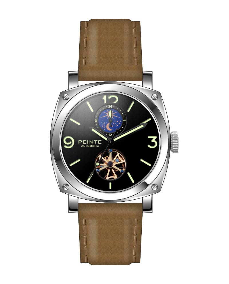 PE7104G-P01