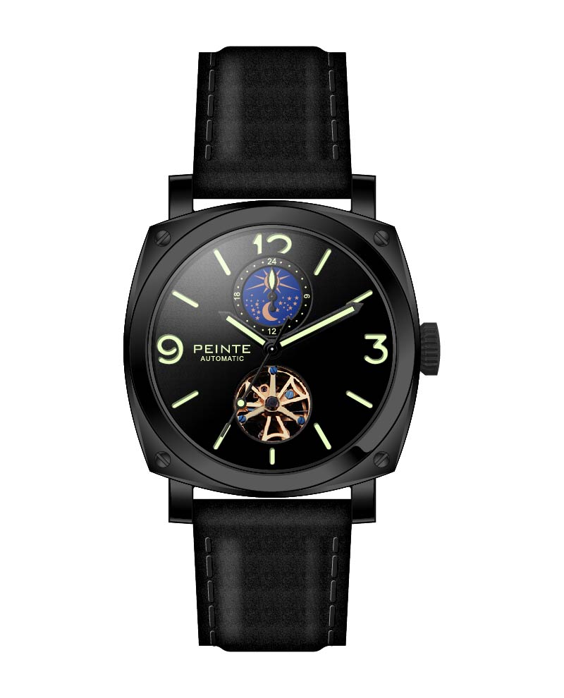PE7104G-P03
