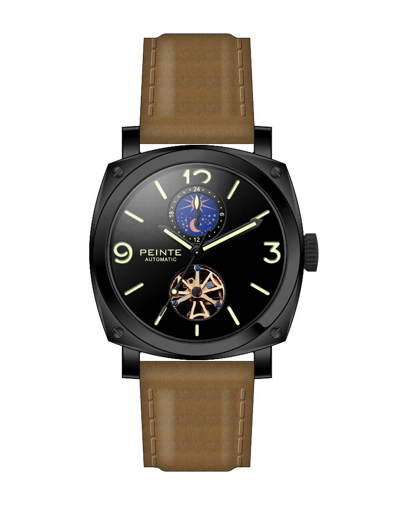 PE7104G-P03