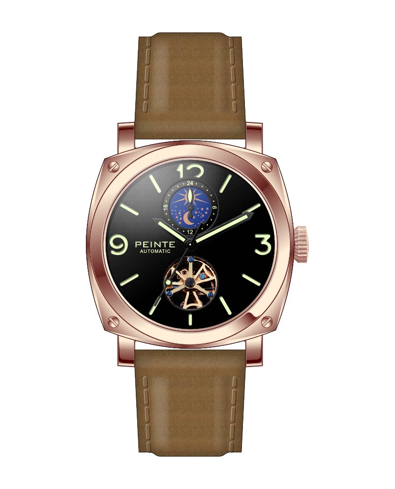 PE7104G-P02